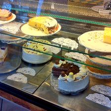  Das Bauerncafe Hannover Laatzen verwöhnt Sie mit leckeren Torten